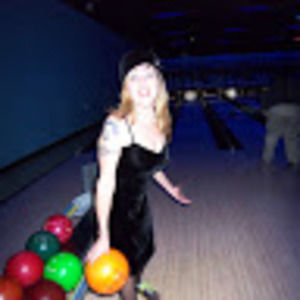 Meet your Posher, Heide